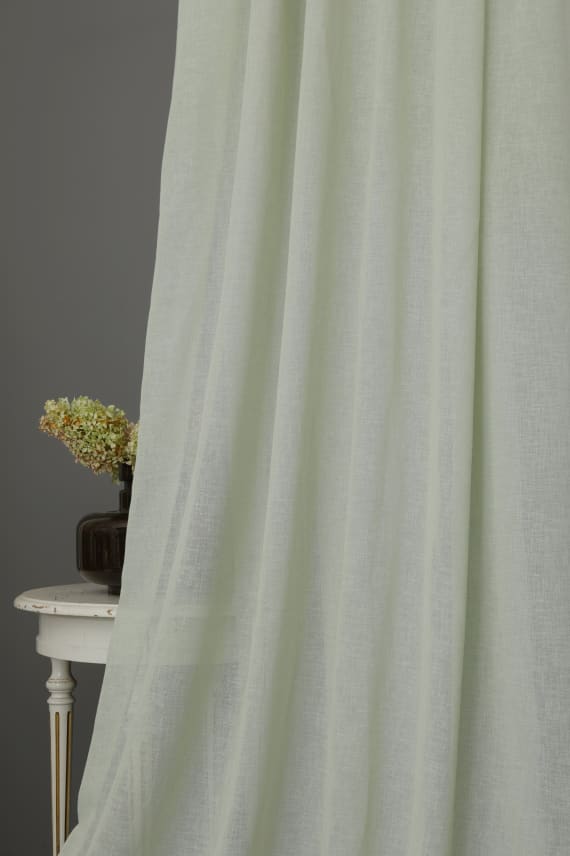 KOHTALO GRS vaaleanvihreä